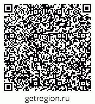 79379271356