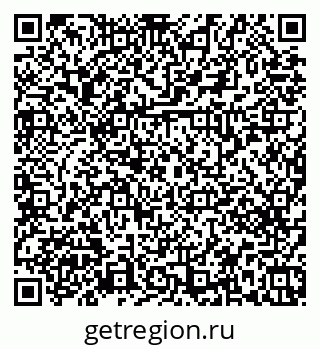 79379271358