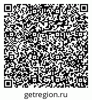 79379271359