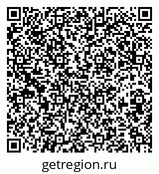 79379271361