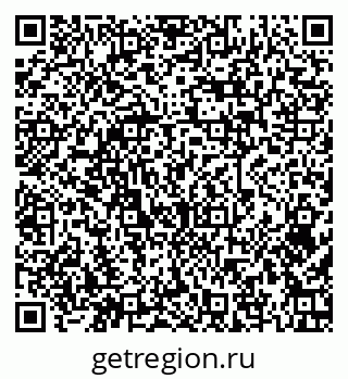 79379271364
