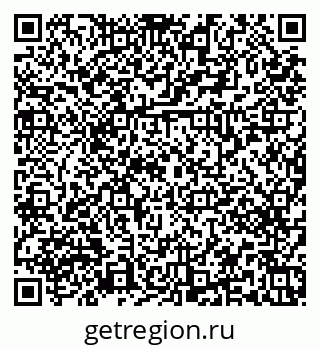 79379271366
