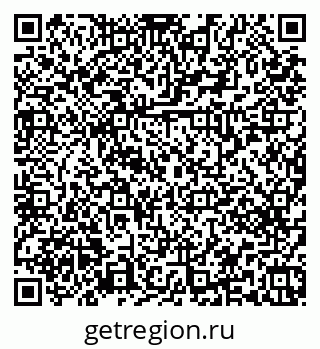 79379271369