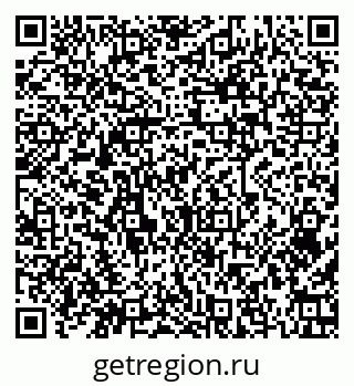 79379271371