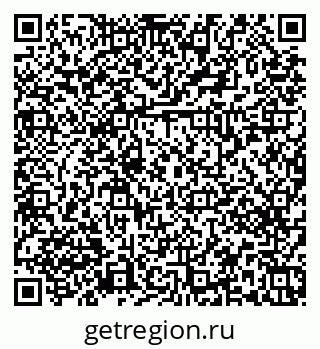 79379271374
