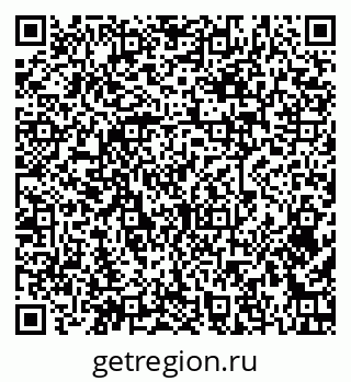 79379271377
