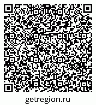 79379271379