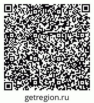 79379271381