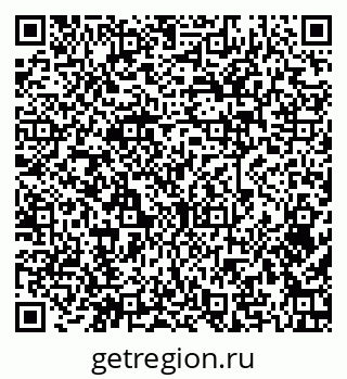 79379271384