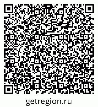 79379271385