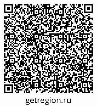 79379271387