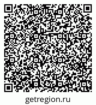 79379271388