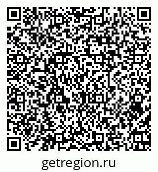 79379271389