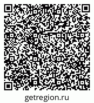 79379271393