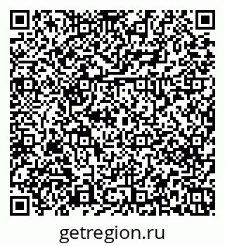 79379271395