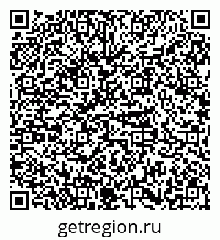 79379271396