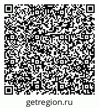 79379271397