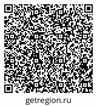 79379271398