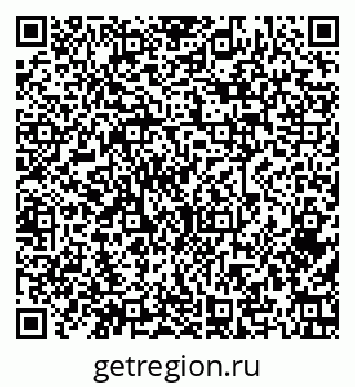 79379271401