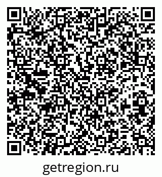 79379271402