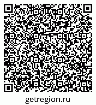 79379271403