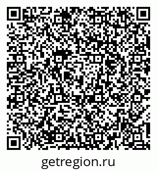 79379271404