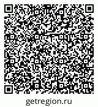 79379271405