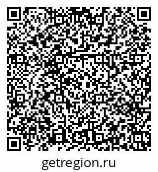 79379271406