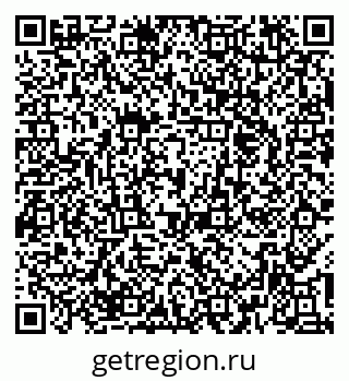79379271407