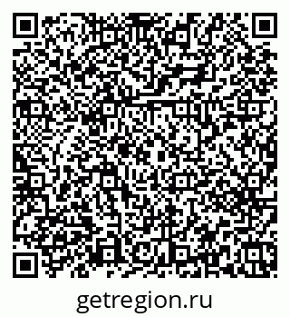 79379271408