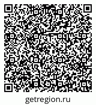 79379271409