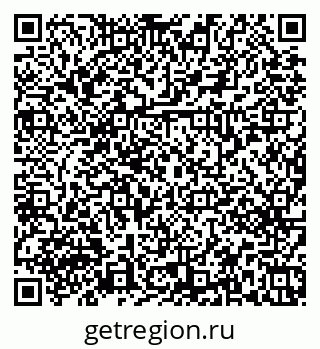 79379271410