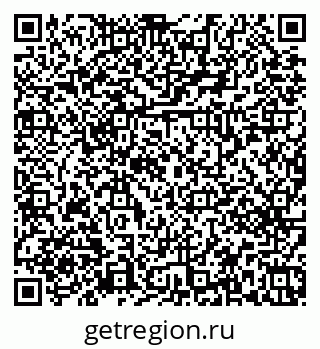 79379271411