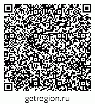 79379271414