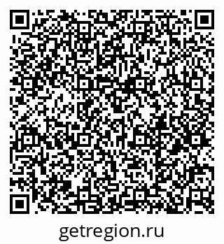 79379271417
