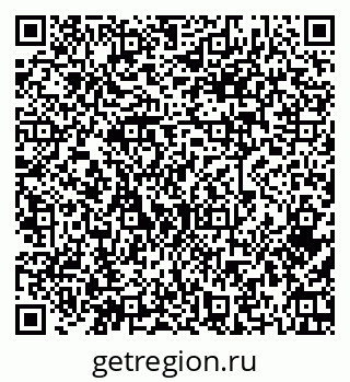 79379271418
