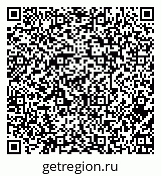 79379271419