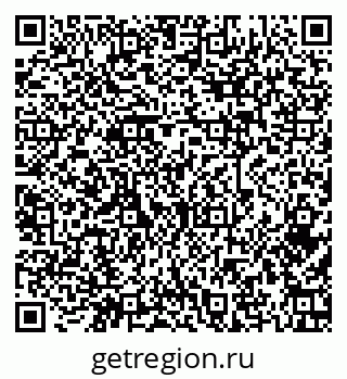 79379271420
