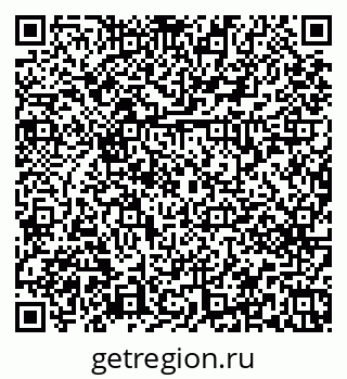 79379271421