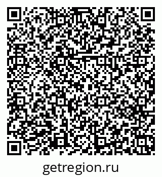 79379271422