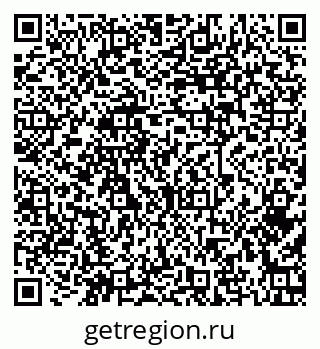 79379271423