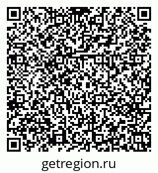 79379271424