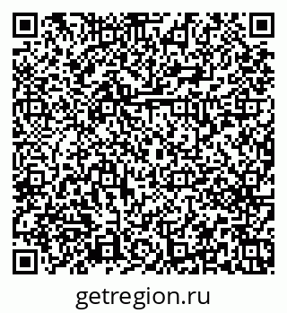 79379271426