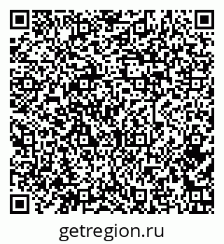 79379271427