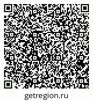 79379271428