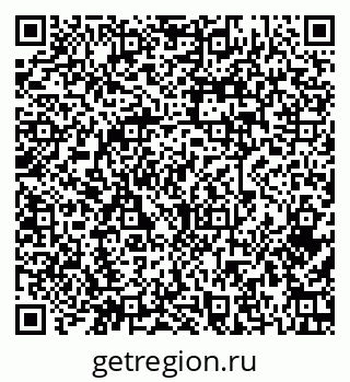 79379271430