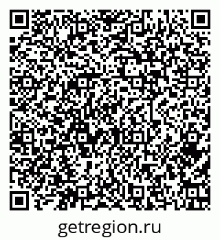 79379271431
