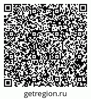 79379271435