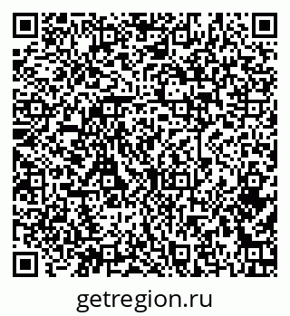 79379271437