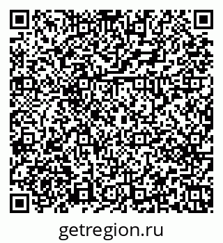 79379271440